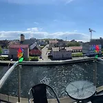 Bosmana * Darłówko