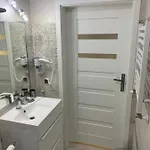 Bosmana * Darłówko